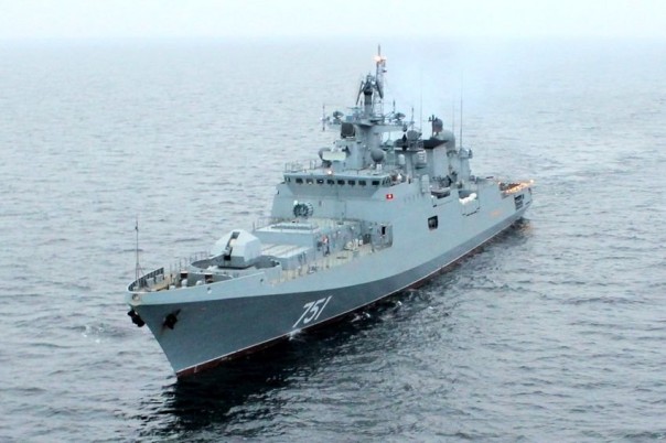 Новости ВПК, Армии и Флота России (20-04-2016) Новости ВПК, Армии и Флота России (20-04-2016)