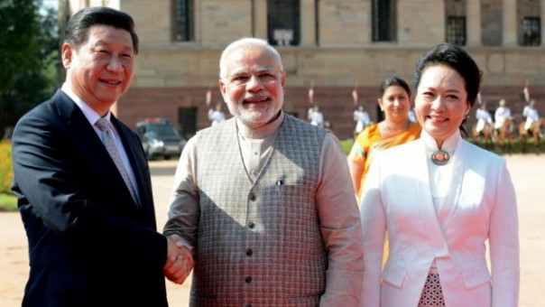 Джинсовый конфликт. Сергей Лавров оскорбил Монголию джинсами Джинсовый конфликт. Сергей Лавров оскорбил Монголию джинсами