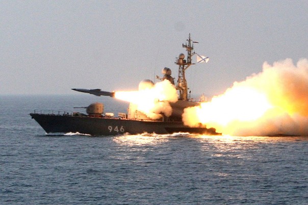Новости ВПК, Армии и Флота России (20-04-2016) Новости ВПК, Армии и Флота России (20-04-2016)