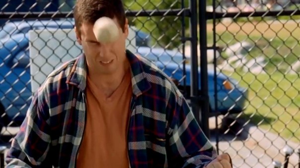 Петя, харе придуряться!