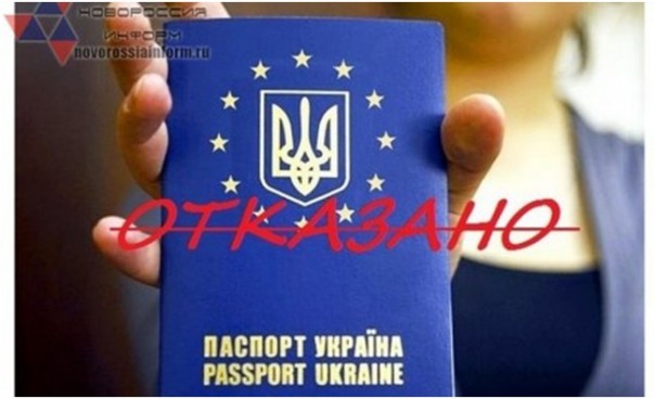 В день рождения Гитлера главный редактор одесского сайта поддержал пропаганду нацизма. Юрий Селиванов В день рождения Гитлера главный редактор одесского сайта поддержал пропаганду нацизма. Юрий Селиванов