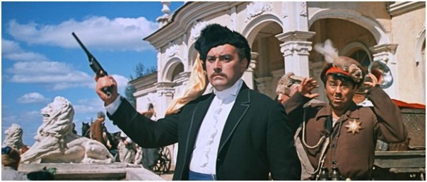 В день рождения Гитлера главный редактор одесского сайта поддержал пропаганду нацизма. Юрий Селиванов В день рождения Гитлера главный редактор одесского сайта поддержал пропаганду нацизма. Юрий Селиванов