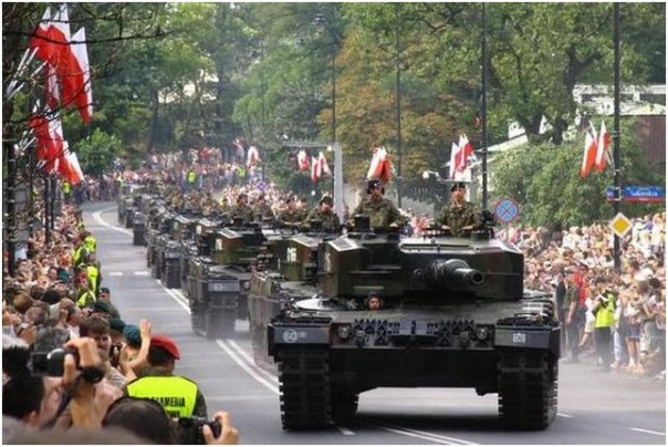 В день рождения Гитлера главный редактор одесского сайта поддержал пропаганду нацизма. Юрий Селиванов В день рождения Гитлера главный редактор одесского сайта поддержал пропаганду нацизма. Юрий Селиванов