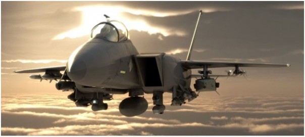 В день рождения Гитлера главный редактор одесского сайта поддержал пропаганду нацизма. Юрий Селиванов В день рождения Гитлера главный редактор одесского сайта поддержал пропаганду нацизма. Юрий Селиванов