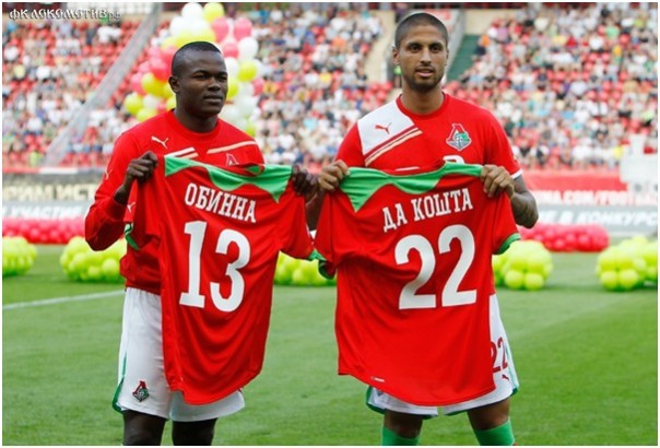 В день рождения Гитлера главный редактор одесского сайта поддержал пропаганду нацизма. Юрий Селиванов В день рождения Гитлера главный редактор одесского сайта поддержал пропаганду нацизма. Юрий Селиванов