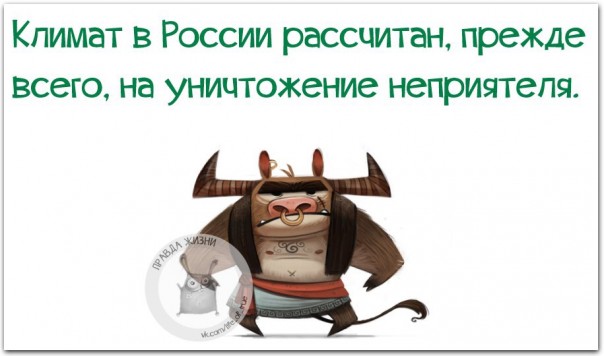 Новости дня от Юлии Витязевой 20.04.2016