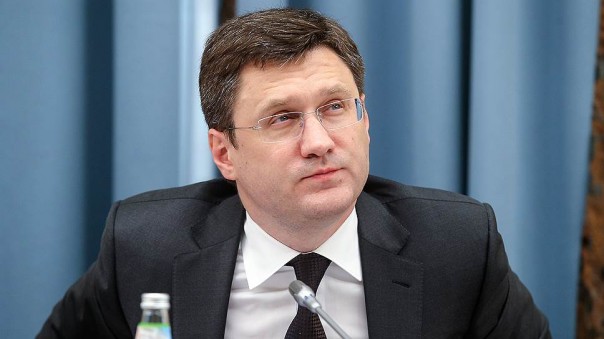 Почему не рухнула нефть после Дохи