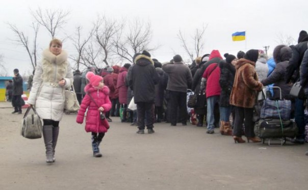 Просроченный Минск