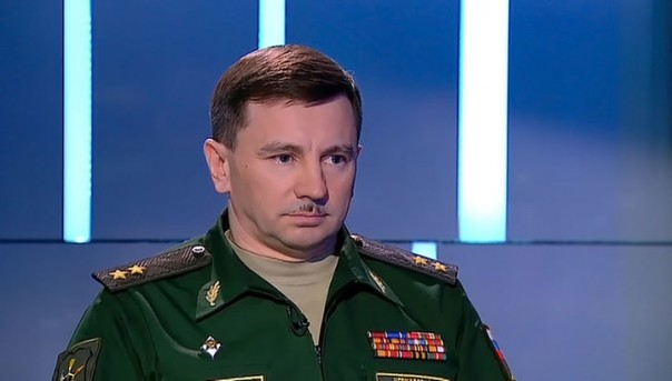 "Стратегия": 30-летие чернобыльской трагедии