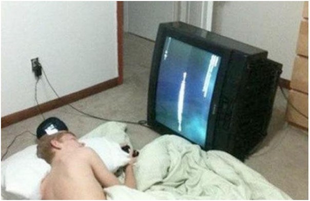 Рискнет ли Запад «вписаться» за киевскую хунту? Юрий Селиванов Рискнет ли Запад «вписаться» за киевскую хунту? Юрий Селиванов