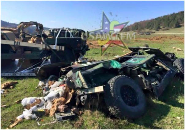 Рискнет ли Запад «вписаться» за киевскую хунту? Юрий Селиванов Рискнет ли Запад «вписаться» за киевскую хунту? Юрий Селиванов