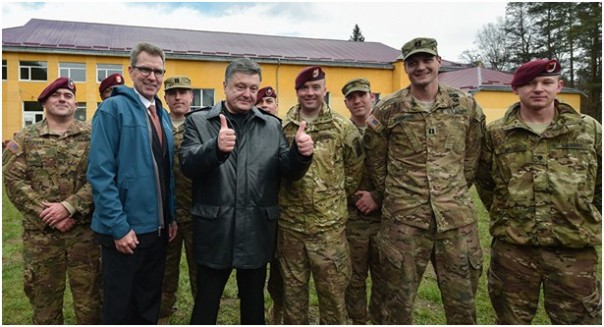 Рискнет ли Запад «вписаться» за киевскую хунту? Юрий Селиванов Рискнет ли Запад «вписаться» за киевскую хунту? Юрий Селиванов