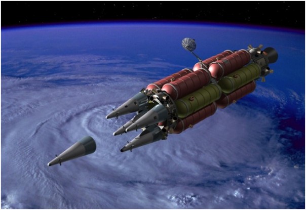 Рискнет ли Запад «вписаться» за киевскую хунту? Юрий Селиванов Рискнет ли Запад «вписаться» за киевскую хунту? Юрий Селиванов