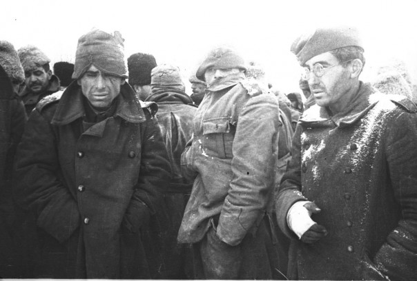 Украина плюс Румыния: два шага до мирового господства. Александр Роджерс