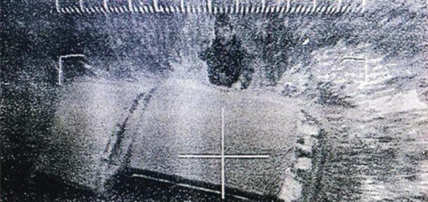 Сэлфи 20-го века Сэлфи 20-го века