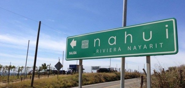 Пятничное. Полезный урок географии Пятничное. Полезный урок географии