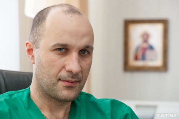 Путешествие на войну
