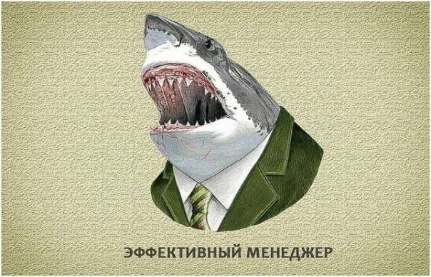 Киевский режим признал свою недееспособность. Юрий Селиванов Киевский режим признал свою недееспособность. Юрий Селиванов