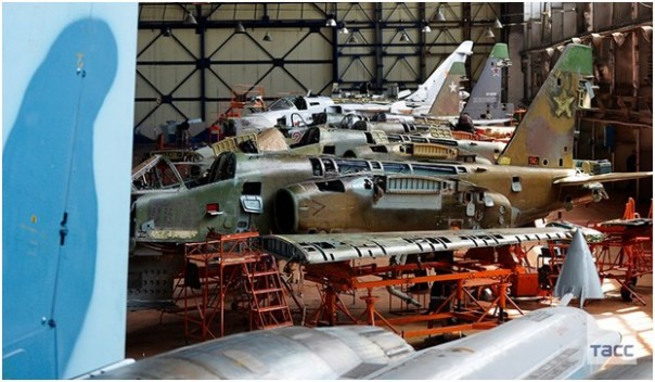 Киевский режим признал свою недееспособность. Юрий Селиванов Киевский режим признал свою недееспособность. Юрий Селиванов