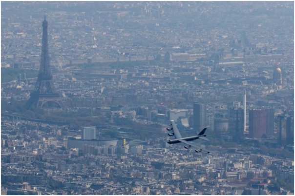 Киевский режим признал свою недееспособность. Юрий Селиванов Киевский режим признал свою недееспособность. Юрий Селиванов