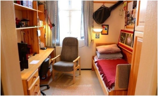 Киевский режим признал свою недееспособность. Юрий Селиванов Киевский режим признал свою недееспособность. Юрий Селиванов