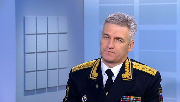 Парфенчиков пообещал исполнить судебное решение по сносу цыганских домов в Плеханове