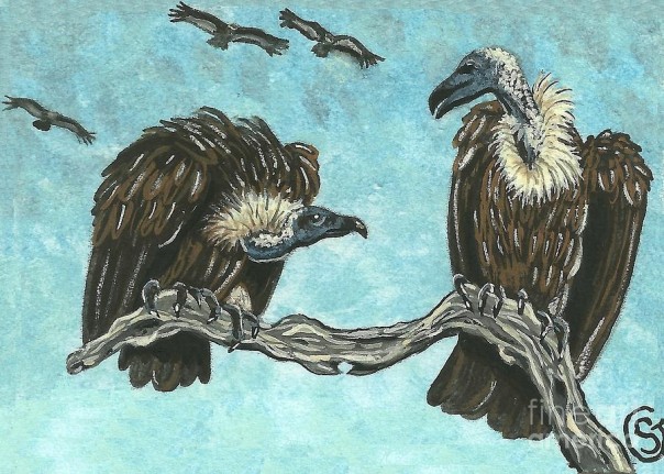 Есть ли у западной пропаганды шанс отыграться? Есть ли у западной пропаганды шанс отыграться?