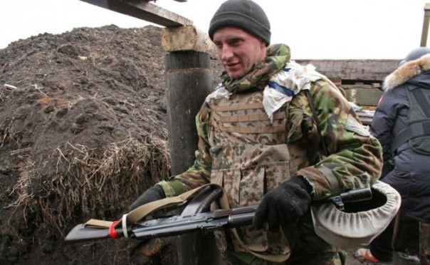 Добрый и злой следователи украинской политики