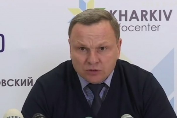 Координатору укрохунвейбинов сожгли авто Координатору укрохунвейбинов сожгли авто