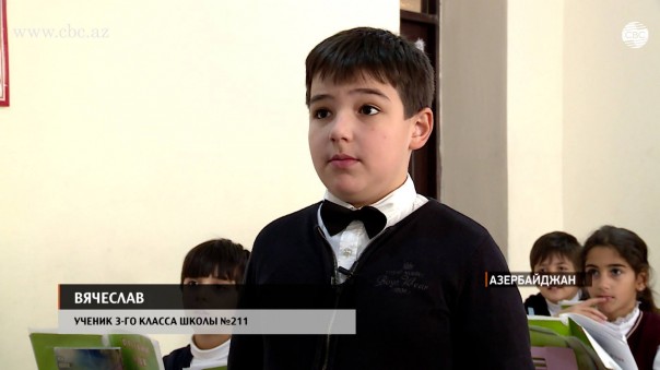 О русских азербайджанцах
