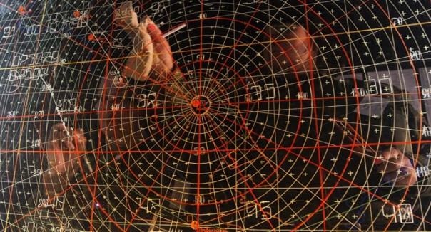 Нам есть чем удивить мир: новая суперсистема РЛОК