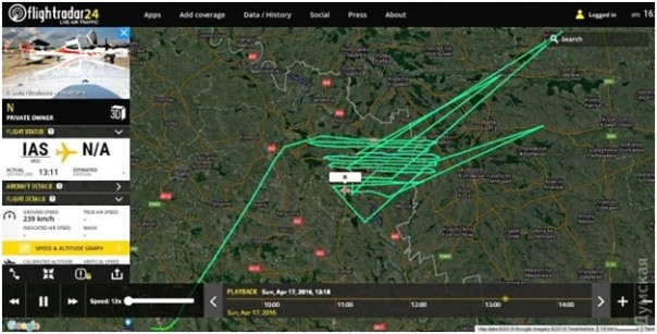 Подозрительная возня вокруг Приднестровья. Юрий Селиванов Подозрительная возня вокруг Приднестровья. Юрий Селиванов