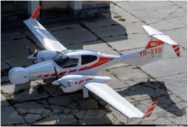 Подозрительная возня вокруг Приднестровья. Юрий Селиванов