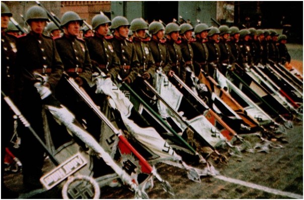 Подозрительная возня вокруг Приднестровья. Юрий Селиванов Подозрительная возня вокруг Приднестровья. Юрий Селиванов