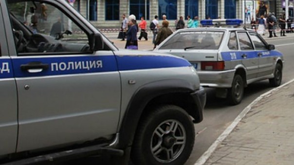 В квартире жилого дома в Подмосковье обнаружили взрывчатку В квартире жилого дома в Подмосковье обнаружили взрывчатку