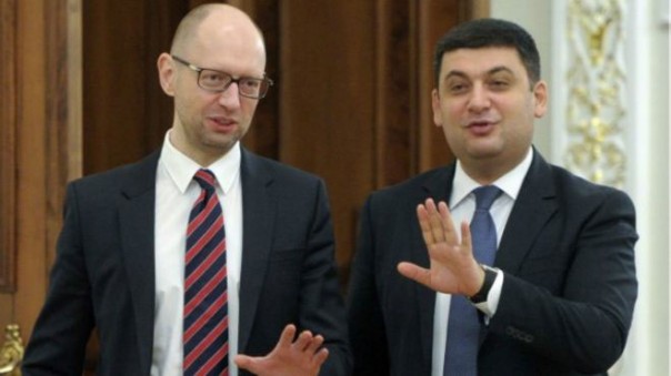 Колония одноразового использования