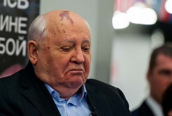 Одесса на грани очередного кровопролития. Юрий Селиванов Одесса на грани очередного кровопролития. Юрий Селиванов