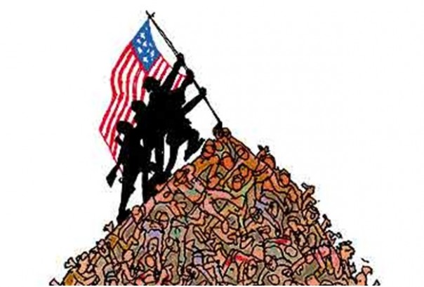 Одесса на грани очередного кровопролития. Юрий Селиванов Одесса на грани очередного кровопролития. Юрий Селиванов