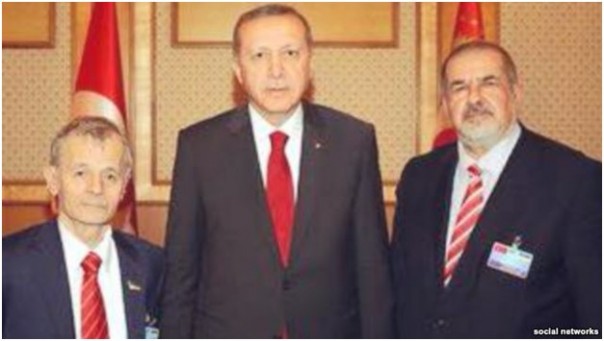 Одесса на грани очередного кровопролития. Юрий Селиванов Одесса на грани очередного кровопролития. Юрий Селиванов