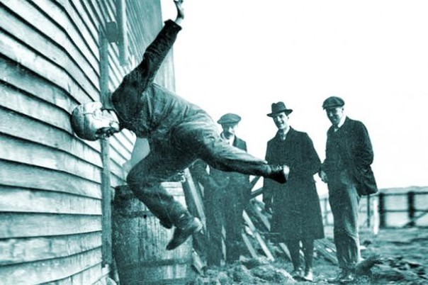 Рейтинг демократии с толерантными комментариями