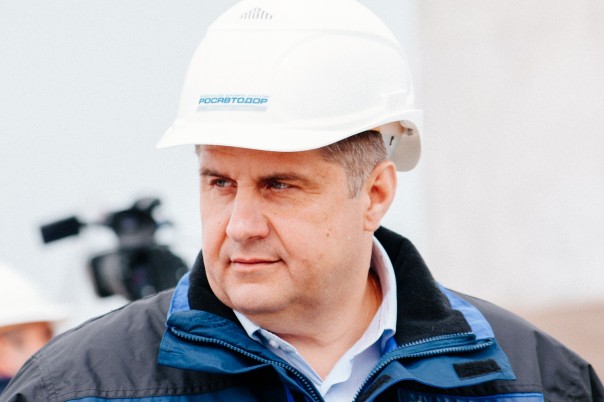 Один день на Мосту! Один день на Мосту!