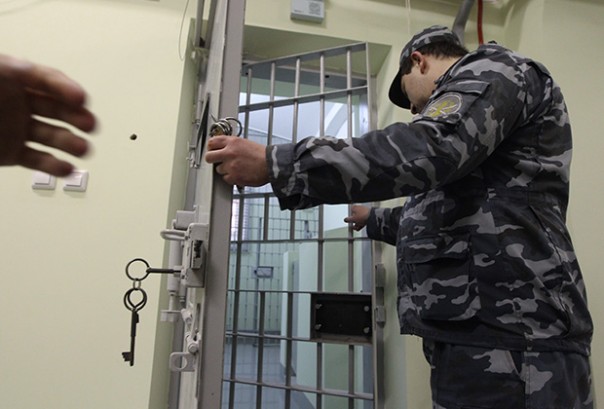 «Мусульмане молчали только на Пасху»