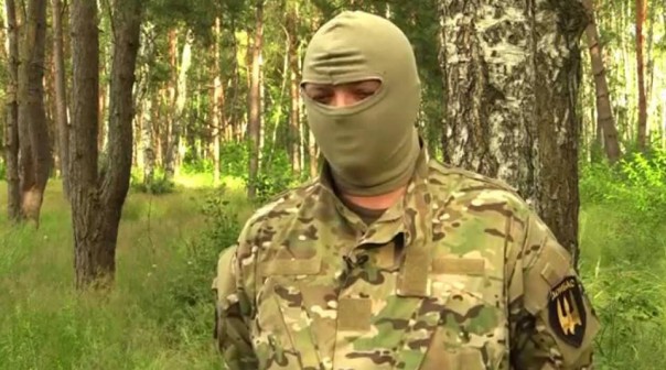 Измена Порошенко: Про липецкие сапоги и Украину 
