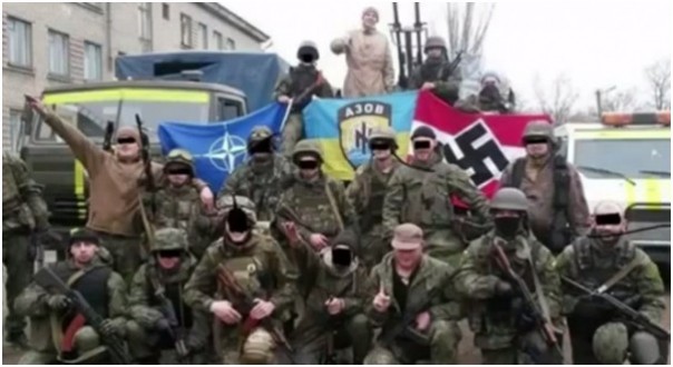 Насколько велик риск нового кровопролития в Одессе? Юрий Селиванов