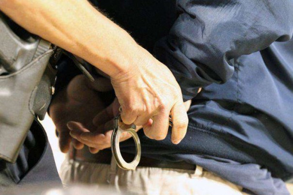 В Казахстане задержали чиновников, готовивших госпереворот