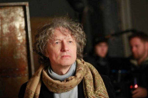 EUobserver: Критик Путина разоблачил «дерзкий обман» в деле Магнитского EUobserver: Критик Путина разоблачил «дерзкий обман» в деле Магнитского