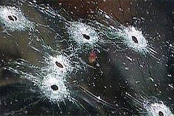 «Спасатель» Шкиряк будет стрелять на поражение в мирных одесситов, а «браток» Корчинский обещает сжечь Одессу «Спасатель» Шкиряк будет стрелять на поражение в мирных одесситов, а «браток» Корчинский обещает сжечь Одессу