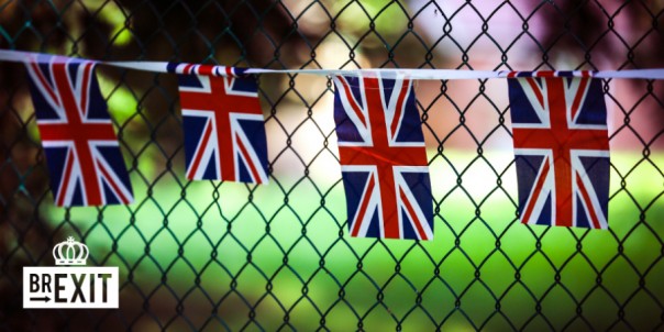 Выход из ЕС — можно ли избежать неизбежного