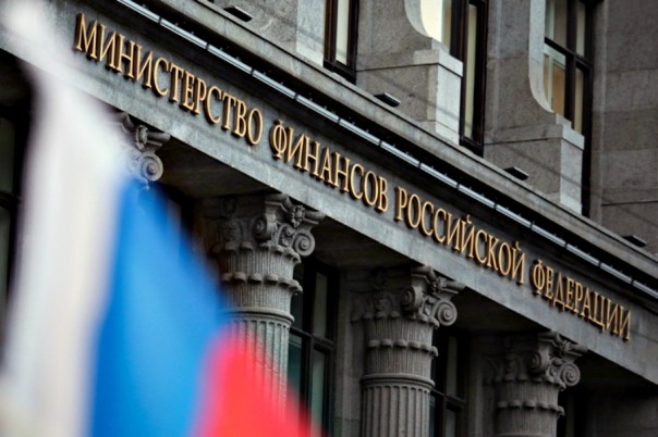 Пенсионная политика России: нужна ли нам реформа?