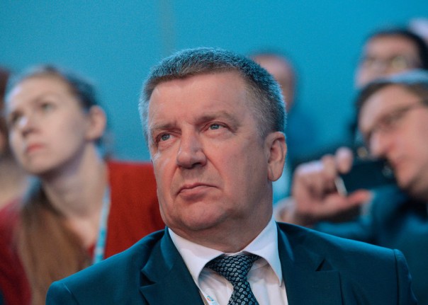Когда Путин зол: как президент РФ распекает нерадивых подчинённых